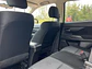 Mitsubishi Outlander 2.0 MT / Año 2019 - Miniatura 14