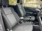 Mitsubishi Outlander 2.0 MT / Año 2019 - Miniatura 15