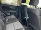 Mitsubishi Outlander 2.0 MT / Año 2019 - Miniatura 17