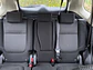 Mitsubishi Outlander 2.0 MT / Año 2019 - Miniatura 18