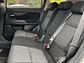 Mitsubishi Outlander 2.0 MT / Año 2019 - Miniatura 19