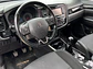 Mitsubishi Outlander 2.0 MT / Año 2019 - Miniatura 20