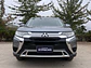 Mitsubishi Outlander 2.0 MT / Año 2019 - Miniatura 7