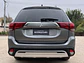 Mitsubishi Outlander 2.0 MT / Año 2019 - Miniatura 2