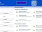 INFORME DE HISTORIAL AUTOMOTRIZ / 100% Online  - Miniatura 1