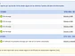 INFORME DE HISTORIAL AUTOMOTRIZ / 100% Online  - Miniatura 2