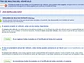 INFORME DE HISTORIAL AUTOMOTRIZ / 100% Online  - Miniatura 3