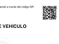 TRANSFERENCIA DE VEHICULO ONLINE / contáctanos a ventas@econocars.cl o al +569 63107703 - Miniatura 1