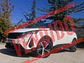 Peugeot 3008 GT Automático / Año 2023 - Miniatura 1