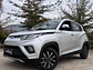Mahindra KUV 100 / Año 2020 - Miniatura 1