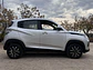 Mahindra KUV 100 / Año 2020 - Miniatura 3