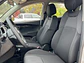 Mahindra KUV 100 / Año 2020 - Miniatura 4