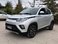 Mahindra KUV 100 / Año 2020 - Miniatura 6