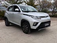 Mahindra KUV 100 / Año 2020 - Miniatura 7