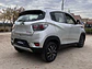 Mahindra KUV 100 / Año 2020 - Miniatura 8