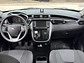 Mahindra KUV 100 / Año 2020 - Miniatura 10