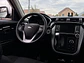 Mahindra KUV 100 / Año 2020 - Miniatura 11