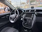 Mahindra KUV 100 / Año 2020 - Miniatura 12