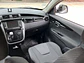 Mahindra KUV 100 / Año 2020 - Miniatura 13