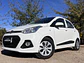 Hyundai Grand i10 / año 2017 - Miniatura 1