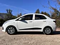 Hyundai Grand i10 / año 2017 - Miniatura 2