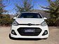 Hyundai Grand i10 / año 2017 - Miniatura 4