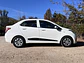Hyundai Grand i10 / año 2017 - Miniatura 5