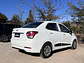 Hyundai Grand i10 / año 2017 - Miniatura 7