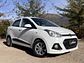 Hyundai Grand i10 / año 2017 - Miniatura 3