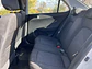 Hyundai Grand i10 / año 2017 - Miniatura 11