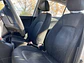 Hyundai Grand i10 / año 2017 - Miniatura 12