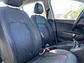 Hyundai Grand i10 / año 2017 - Miniatura 13