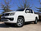 Volkswagen Amarok 4x4 TDI 2.0 / Año 2018 - Miniatura 1