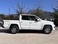 Volkswagen Amarok 4x4 TDI 2.0 / Año 2018 - Miniatura 2