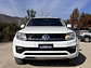Volkswagen Amarok 4x4 TDI 2.0 / Año 2018 - Miniatura 4