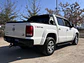 Volkswagen Amarok 4x4 TDI 2.0 / Año 2018 - Miniatura 5