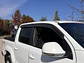 Volkswagen Amarok 4x4 TDI 2.0 / Año 2018 - Miniatura 6