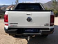 Volkswagen Amarok 4x4 TDI 2.0 / Año 2018 - Miniatura 8
