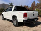 Volkswagen Amarok 4x4 TDI 2.0 / Año 2018 - Miniatura 9