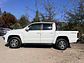 Volkswagen Amarok 4x4 TDI 2.0 / Año 2018 - Miniatura 10