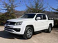 Volkswagen Amarok 4x4 TDI 2.0 / Año 2018 - Miniatura 11
