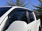 Volkswagen Amarok 4x4 TDI 2.0 / Año 2018 - Miniatura 12