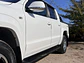 Volkswagen Amarok 4x4 TDI 2.0 / Año 2018 - Miniatura 13