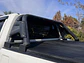 Volkswagen Amarok 4x4 TDI 2.0 / Año 2018 - Miniatura 14