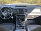 Volkswagen Amarok 4x4 TDI 2.0 / Año 2018 - Miniatura 15