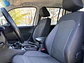 Volkswagen Amarok 4x4 TDI 2.0 / Año 2018 - Miniatura 16