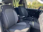 Volkswagen Amarok 4x4 TDI 2.0 / Año 2018 - Miniatura 17