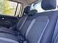 Volkswagen Amarok 4x4 TDI 2.0 / Año 2018 - Miniatura 18