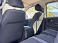 Volkswagen Amarok 4x4 TDI 2.0 / Año 2018 - Miniatura 19
