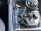 Volkswagen Amarok 4x4 TDI 2.0 / Año 2018 - Miniatura 21